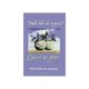 thumbnail image 1 of Libro ¿pueden Bailar Las Manzanas? Tapa Blanda, Autor William Walker Atkinson, Editorial Ediciones Libreria Argentina, 1 of 2