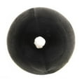 thumbnail image 4 of Osdhezcn Fishing Buoyancy Float Weight Beads Catfishes Float Outdoor Fishing Tool Tackles, 4 of 8