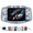 Glacier, variant on Anbernic RG34XX Handheld Game Consoles,3500mAh Battery,Support HD TV Output Indigo