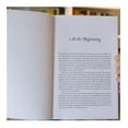 thumbnail image 7 of Healing the Emptiness: A guide to emotional and spiritual well-being, (Paperback), 7 of 7