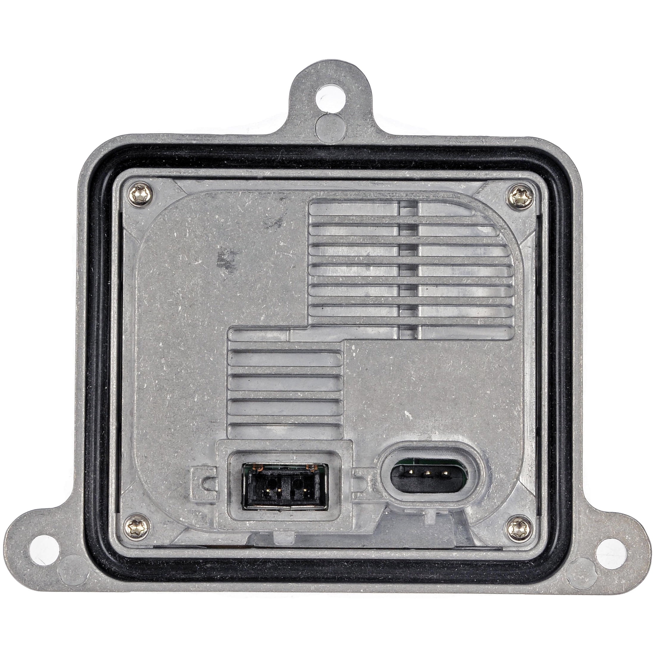 Dorman 601-066 High Intensity Discharge Lighting Ballast for Specific Models