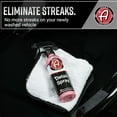 thumbnail image 5 of Adam's Polishes Detail Spray - Quick Waterless Detailer Spray for Car Detailing, Polisher Clay Bar & Wax Boosting Tech, Add Shine Gloss & Depth, 5 of 7