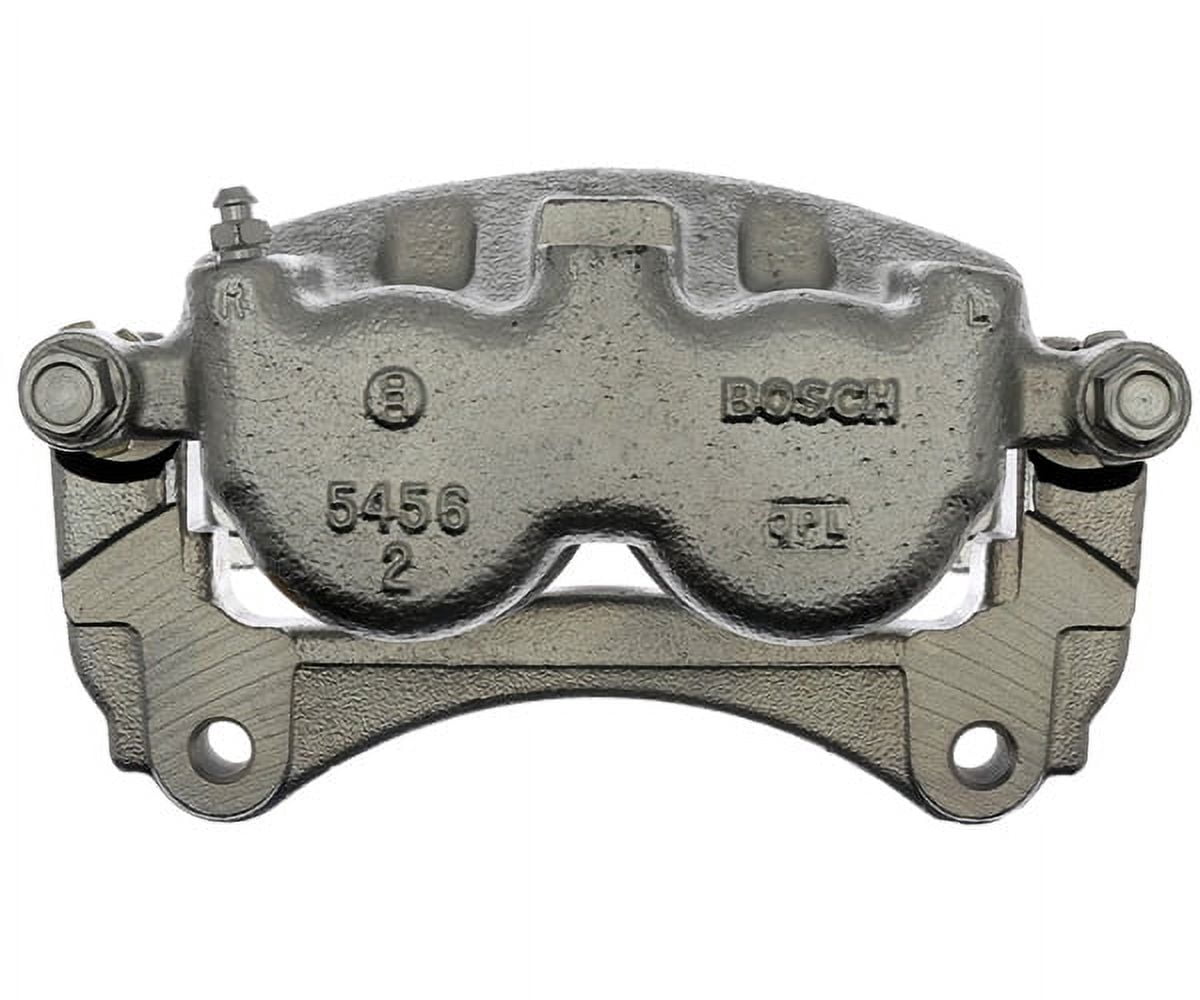 Raybestos Brakes Disc Brake Caliper P/N:Frc11203c Fits select: 2003-2011 FORD RANGER, 2002 FORD EXPLORER