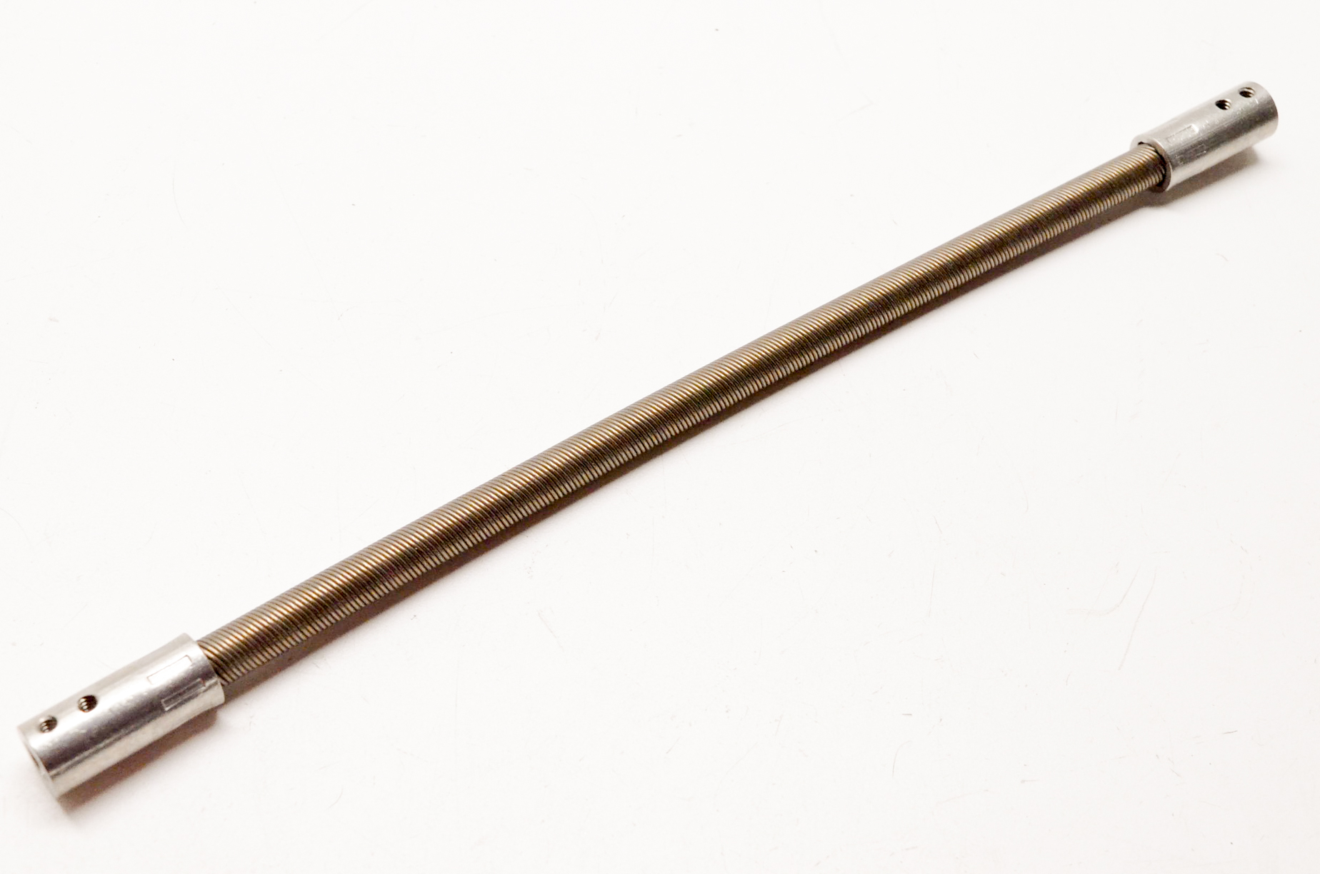 Arctic Cat 0645604 Flex Drive Shaft NOS