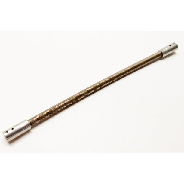 Arctic Cat 0645604 Flex Drive Shaft NOS