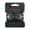 Blue, variant on Guitar Fret Strings Mutes Frets Muter Dampener Guitars Fret Tape Adjustable Guitars Beam Tape Mutes Silencers for Guitar