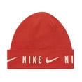 thumbnail image 2 of Nike U Knitted Dri-FIT Cuffed Beanie, 2 of 4