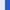 White and Blue Mario, variant on Nintendo Super Mario Bros Boys Swim Wear Rash Guard Set Super Mario 2 Piece Set Boys Swimsuit Boys Rash Guard Boy Swim Trunks (Sizes 4-12)