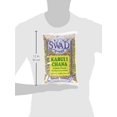 thumbnail image 2 of Great Bazaar Swad Kabuli Chana Dal, 4 Pound, 2 of 2