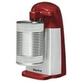 thumbnail image 3 of Starfrit Mightican 3-in-1 Electric Can Opener, 3 of 8