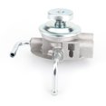 thumbnail image 4 of New Diesel Fuel Primer Pump For Mazda Bravo Ranger Courier B2500 2.5L 2002-2006, 4 of 12
