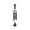 B, variant on HOARBOEG Butterfly Wind Chimes for Outdoor Garden Decor - Metal Wind Chime with Soothing Sounds for Patio, Yard and Home Decoration, Perfect Gift for Mother's Day, Housewarming and Memorial