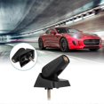 thumbnail image 5 of Car Roof Aerial Antenna Base Waterproof Good Flexibility Auto Radio Amplified Wide Coverage Small Mount Holder Accessories, 5 of 5
