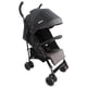 thumbnail image 1 of Carriola Infanti Buggy Con Barra Gris, 1 of 4