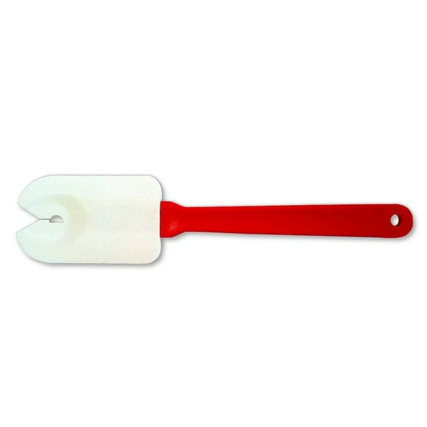 SuperSpatch Silicone Spatula for Stand Mixers by JoSpatch