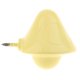 thumbnail image 4 of Colgador de de pared adhesivo para lve de , cocina, comedor, sa de estar, baño, carga de 5 kg Sunnimix Soporte de gancho de pared, 4 of 8