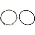 thumbnail image 3 of Dorman 579-013 Fuel Tank Sending Unit Lock Ring for Specific Ford / Lincoln / Mercury Models, 3 of 4