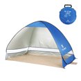thumbnail image 1 of 78,7 x 47,2 x 51,2 Pouces Instantané Automatique Pop-up Plage, 1 of 8