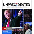thumbnail image 3 of Unprecedented: The Election That Changed Everything, 3 of 5