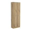 thumbnail image 4 of TUHOME Multistorage Cabinet - Multi-Color- Material Engineered Wood, 4 of 9