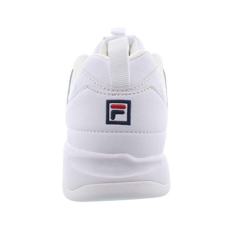 Tenis fila disarray new arrivals