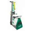 Image thumbnail_image