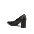 thumbnail image 6 of LifeStride Women's Selene Comfort Dress Pump, 6 of 6