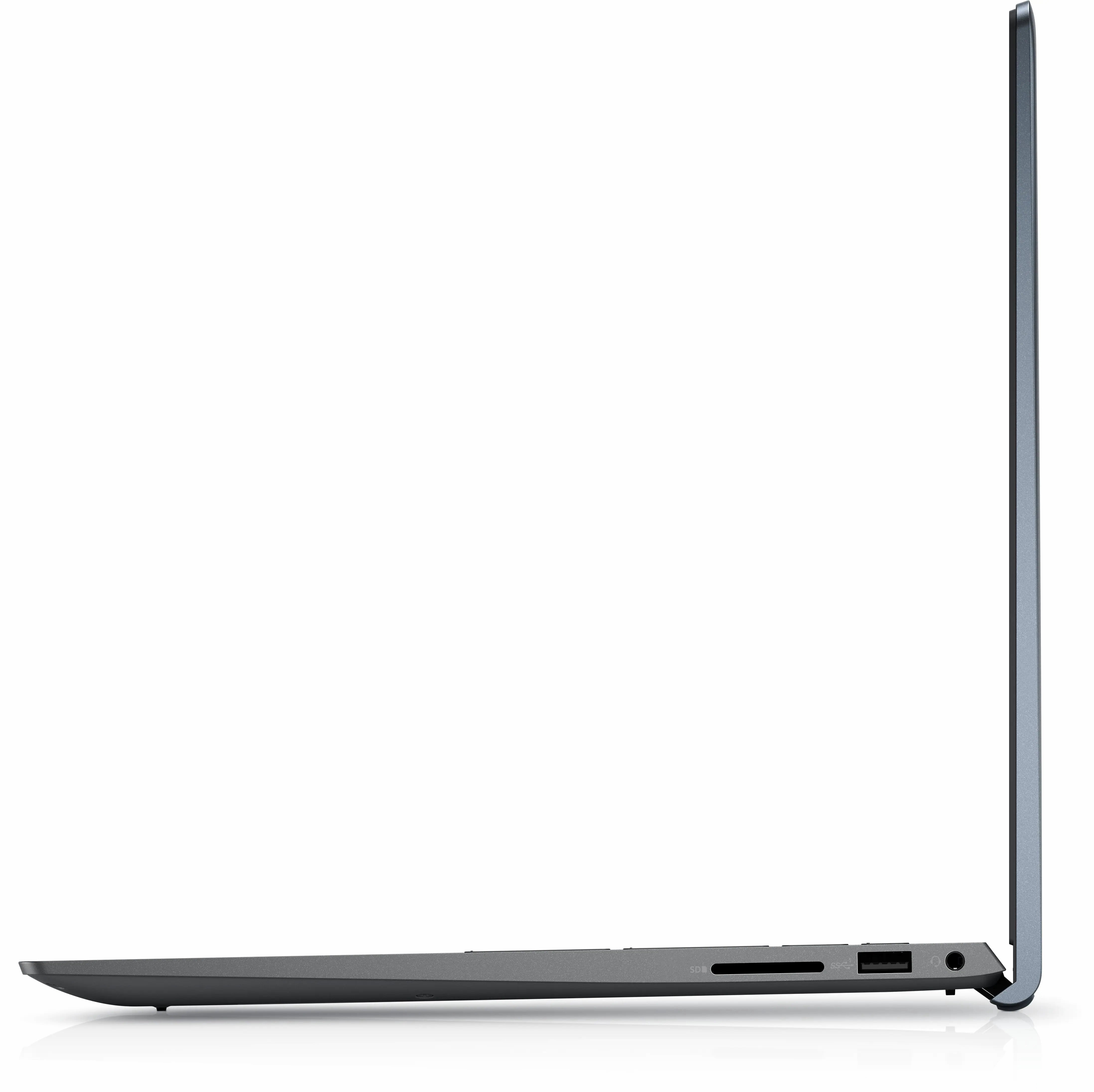 Dell Inspiron 15 5000 5515 Laptop Computer 15.6