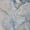 Navy, variant on Addison Rugs Dream Shag Premium Machine Washable Transitional Watercolors Brown Rectangle Rug, 10' x 14'