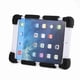 thumbnail image 3 of Case De Tableta Universal, 9–12 Pulgadas Antideslizantes Disipando El Calor Flexible De Silicona Ajustable Tableta Protector De Manga De Tableta Con Soporte, 3 of 7