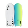 thumbnail image 4 of Catch Surf Original 48 Beater Board - Twin Fin, 4 of 6