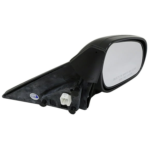 Dorman 955-1245 Passenger Side Door Mirror for Specific Acura Models
