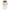 White, variant on Clearance Baby Boy Clothes Baby Boy Romper Long Sleeve Newborn Baby Boy Sweater Romper Baby Boy Jumpsuit 12 Months