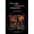 thumbnail image 3 of La Logique de l'Intégration Régionale, l'Europe et au-Delà, 3 of 5