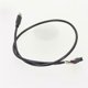 thumbnail image 3 of 1Pcs USB 9Pin to USB Type C Cable for Computer Motherboard to USBC Secondary Screen PC LCD Screen 9, 3 of 5