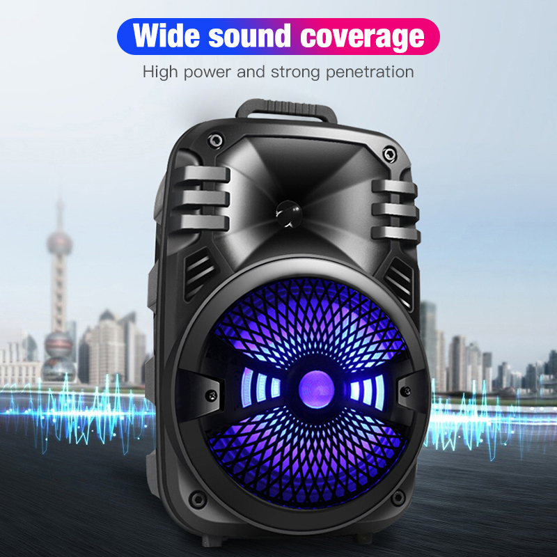 wireless sound system walmart