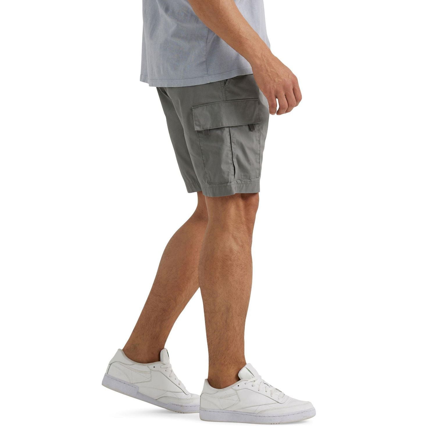 Miguel Pull On Cargo Short
