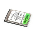 thumbnail image 4 of Disco duro mecánico de 2,5 pulgadas Interfaz SATA III para ordenador portátil HDD 320 GB 8 Abanopi Disco duro mecánico, 4 of 6