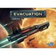 thumbnail image 1 of Juego de mesa Rio Grande Games Evacuation Space Civilization, 1 of 5