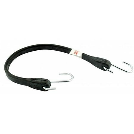 Erickson Industrial EPDM Rubber Tarp Strap - 34 inch