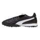thumbnail image 2 of Tenis Fútbol Puma King Top TT Retro Suela Liviana K-BETTER, 2 of 6