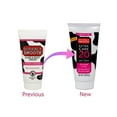 thumbnail image 4 of Udderly Smooth Hands & Body Cream Extra Care 20 Replenishing 2 oz, 5-Pack, 4 of 8