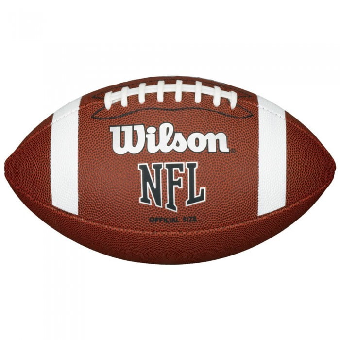 Footballs & Football Gear Walmart Canada