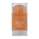 thumbnail image 1 of Protector solar en barra Kopari Sun Shield On-The-Glow SPF 40 30 ml, 1 of 5