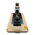 thumbnail image 2 of Plancha TLP Elite Pro 40x60, 2 of 5