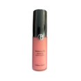 thumbnail image 1 of Rubor Líquido Giorgio Armani Luminous Silk 62 Delicado Malva, 1 of 1