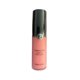 thumbnail image 1 of Rubor Líquido Giorgio Armani Luminous Silk 62 Delicado Malva, 1 of 1
