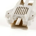 thumbnail image 6 of ABS E88 Pro Replacement Parts, Arm / Motor / Circuit Board / Upper Shell Cover / Lower Shell, 8 Different Types to Choose Lower Cover Gray, 6 of 6