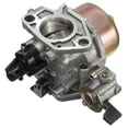 thumbnail image 1 of Carburador Nuevo YONGSHENG para Gx240 Gx270 8hp 9hp 16100-ZE2-W71 1616100-ZH9-820, 1 of 5