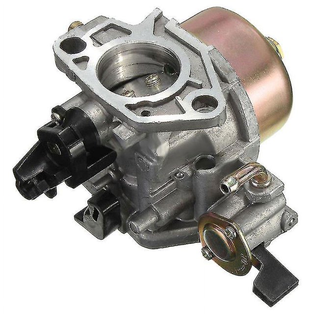 Carburador Nuevo YONGSHENG para Gx240 Gx270 8hp 9hp 16100-ZE2-W71 1616100-ZH9-820